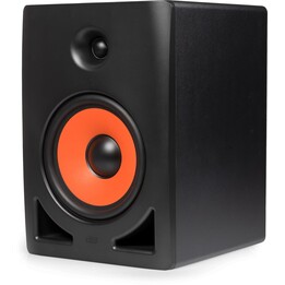 ESI nEar i8 - monitor attivo