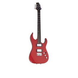 Guitarra eléctrica Samick IC 20 MR