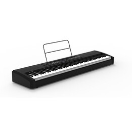 Orla PF-200BK - pianino cyfrowe ORLPF200BK