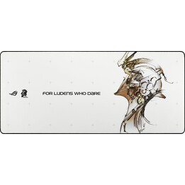 Asus ROG Scabbard II XXL KJP Edition Multicolor