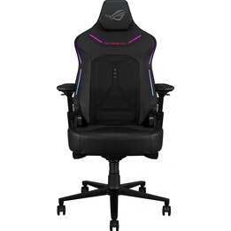 Asus ROG Courser RGB Preto