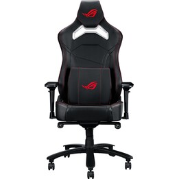 Asus ROG Chariot X Core RGB Schwarz