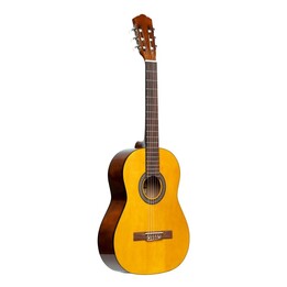 Chitarra classica Stagg SCL50 3/4-NAT - 3/4