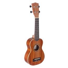 Stagg US-30 - ukulele soprano SUS30
