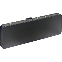 Estojo para baixo Stagg GCA-RB SGCARB