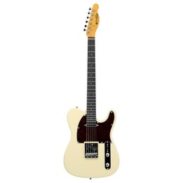 Chitarra elettrica Prodipe Guitars TC80RA VW