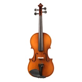 Time V100 - Violin 4/4 HORV10044