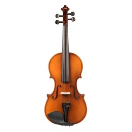 Hora V200 - Violín 4/4 HORV20044