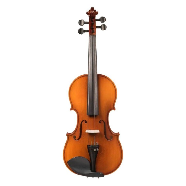 Hora V200 - Violín 4/4 HORV20044