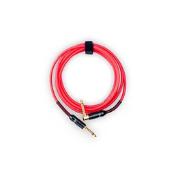 Cable para instrumentos Joyo CM-19 JCM19