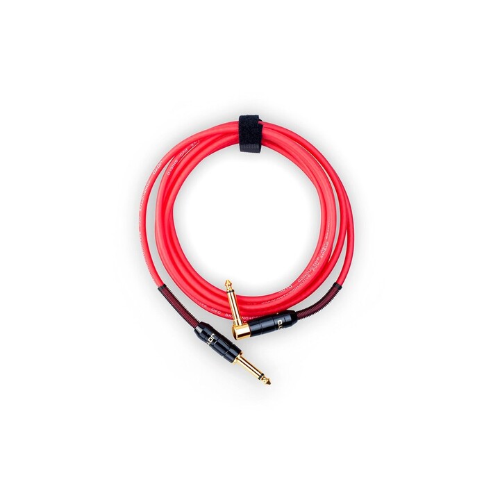 Joyo CM-19 - kabel instrumentalny JCM19
