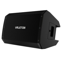 Valeton VFR-110 - Columna activa VALVFR110