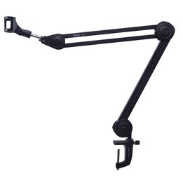 Supporto da tavolo per microfono Guitto GMS-02