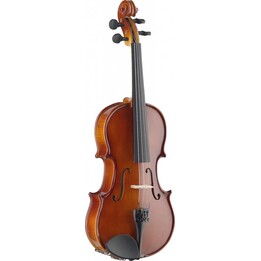 Stagg VN 4/4 EF - Classical 4/4 Violin