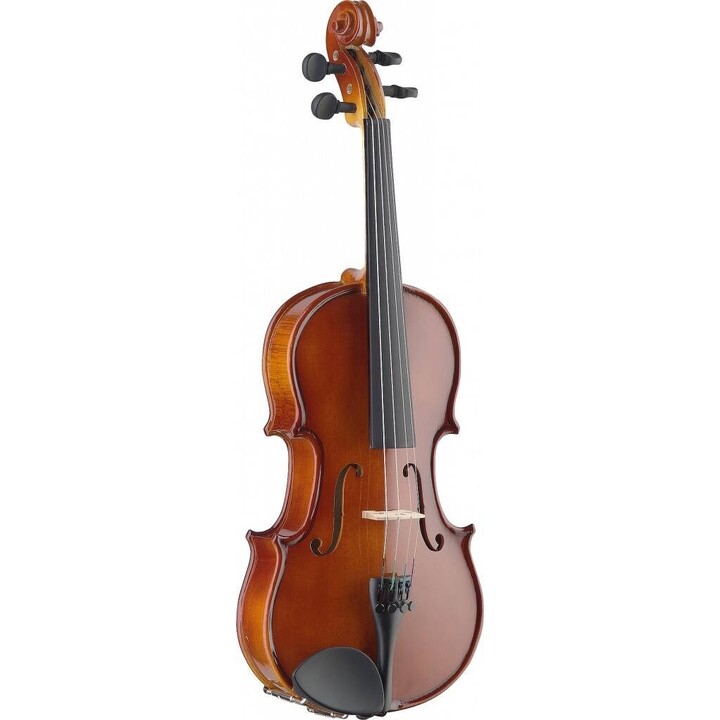 Stagg VN 4/4 EF - Violín clásico 4/4