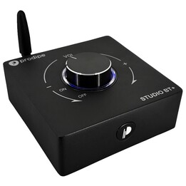 Prodipe Studio BT+ - interfejs audio Bluetooth 5.3 z zasilaniem USB-C