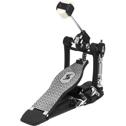 Stagg PP-52 - single bass drum SPP52