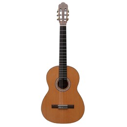 Guitarra Eletroclássica Prodipe Guitars Primera 4/4 EQ