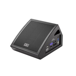 Monitor activo Soundsation CHECKLINE-15A
