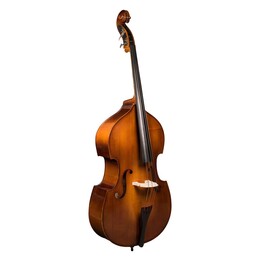 Hour B100 - 3/4 double bass HORB10034