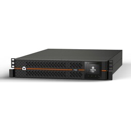 Onduleur Vertiv EDGE 2 200 VA 230 V (EDGE-2200IRT2UXL)