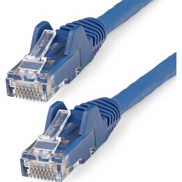 Câble réseau Ethernet de 10 m