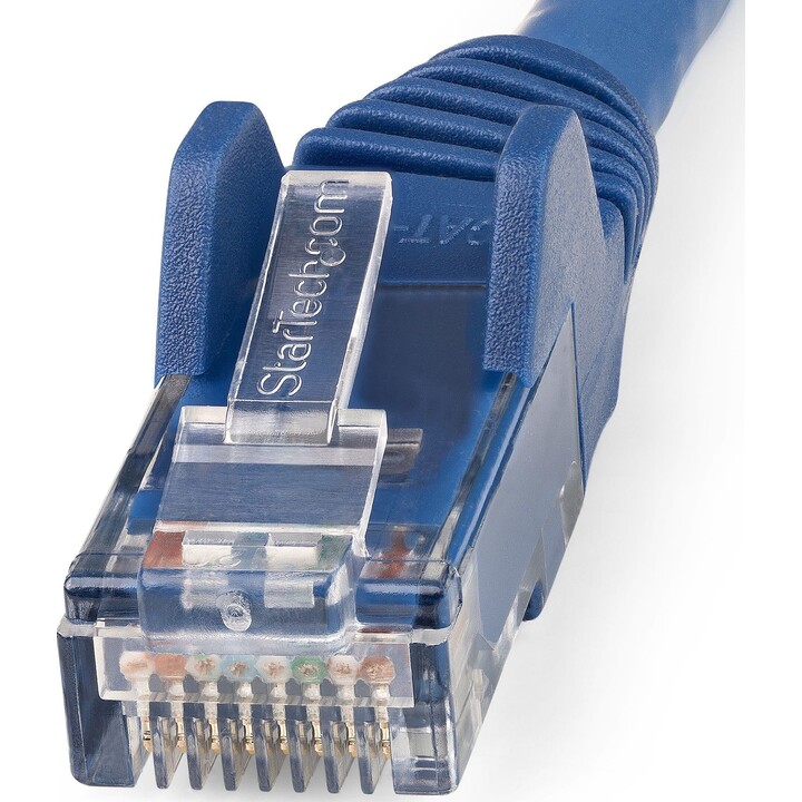 Câble réseau Ethernet de 10 m