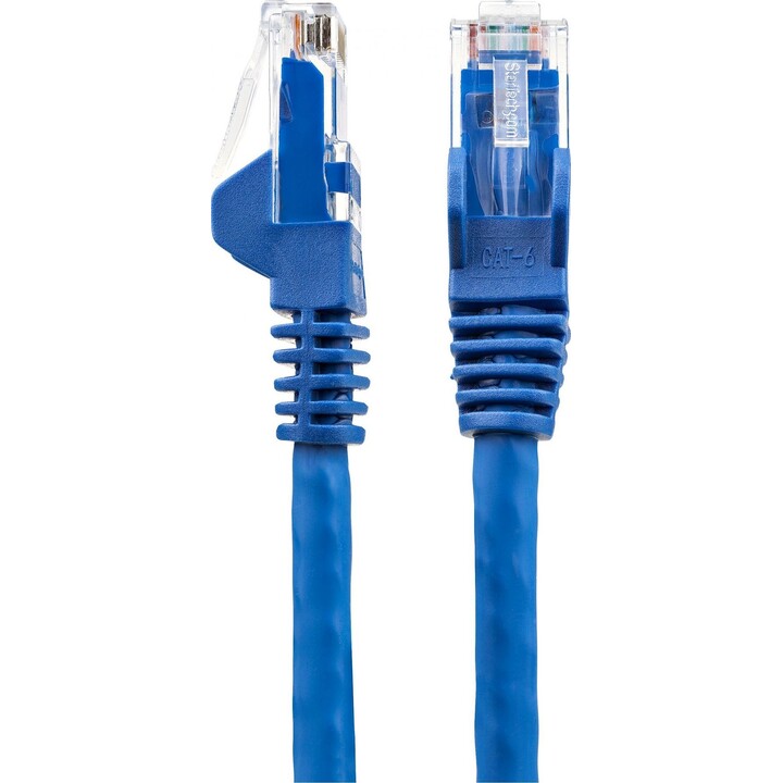 Câble réseau Ethernet de 10 m