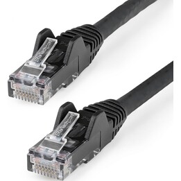 Câble réseau Ethernet de 10 m