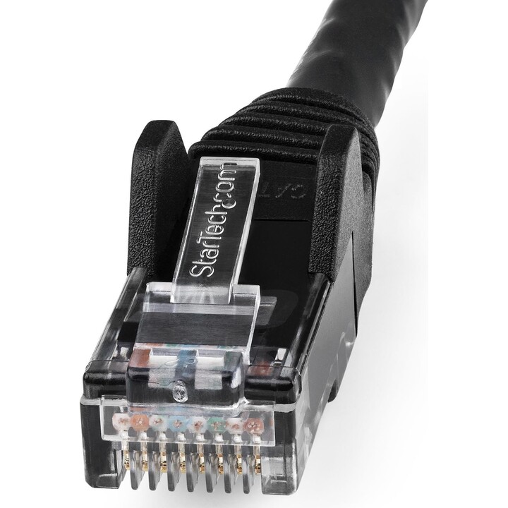 10m Ethernet network cable