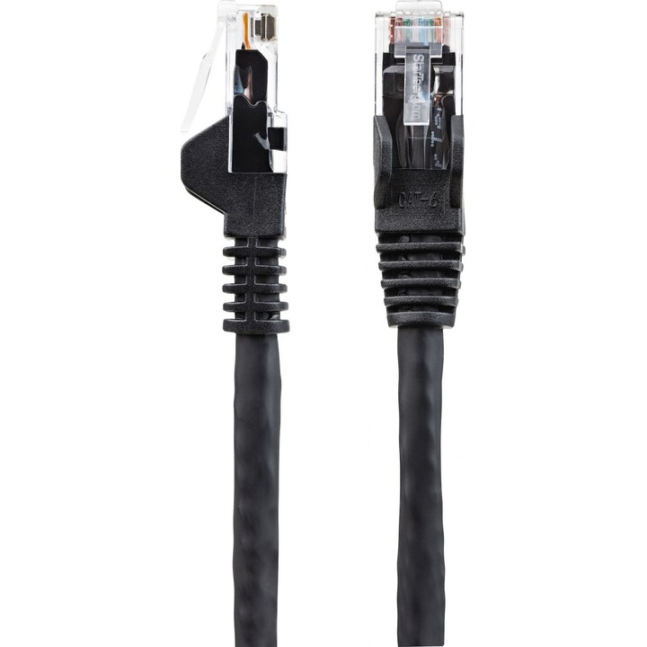 10 m Ethernet-Netzwerkkabel