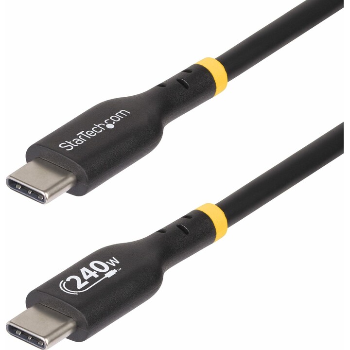 Cavo di ricarica USB-C - PD 240W