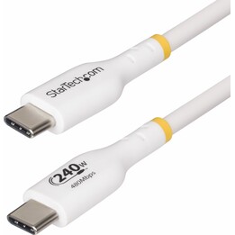 Câble de charge USB-C - PD 240 W