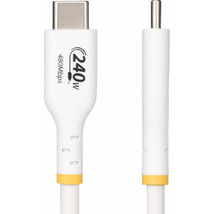 USB-C charging cable - pd 240w