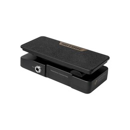 Hotone Ampero Press SP30 - pedal de efectos/expresión para guitarra