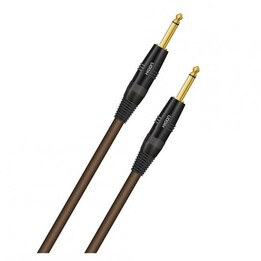 Cable Sommer SXGV-0450 - cable para instrumentos de 4,5 m
