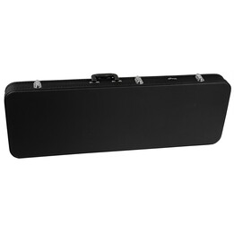 Custodia per chitarra elettrica Stagg GCA-RE