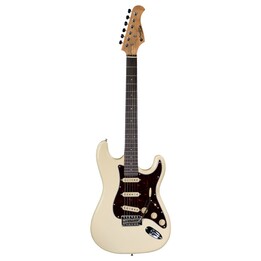 Prodipe ST80RA VW Electric Guitars PROST80RAVW