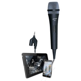 Prodipe iMic - condenser microphone