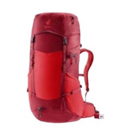 Deuter Futura Pro 36 36 L Vermelho