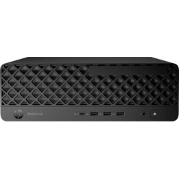 Pd 4 sff g1i u5-225 16/512 w11p