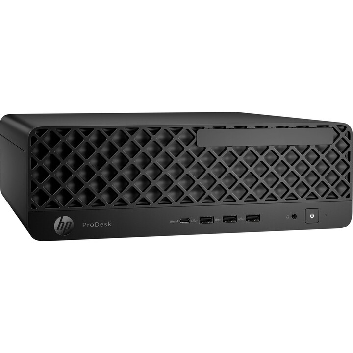 Pd 4 sff g1i u5-225 16/512 w11p