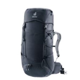 Deuter Futura Pro 34 SL 34 L Negro