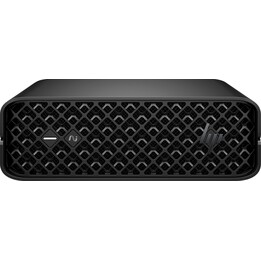 Z2 Mini G1i V-Pro