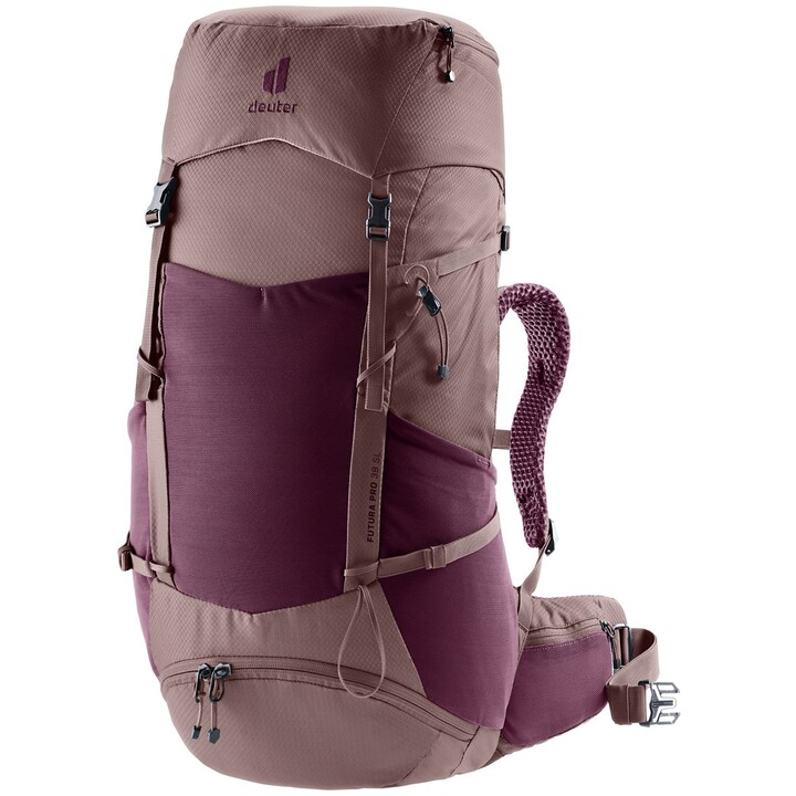 3401426 Deuter ProductName DE