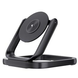 Dangbei 253888 montaje para proyector Negro
