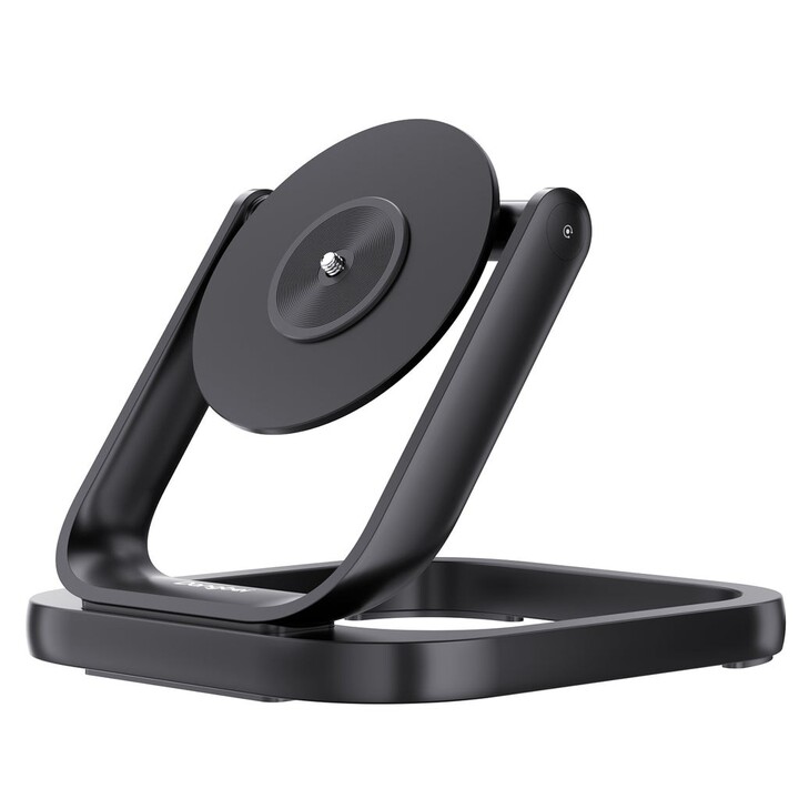 Dangbei 253888 support pour projecteurs Noir