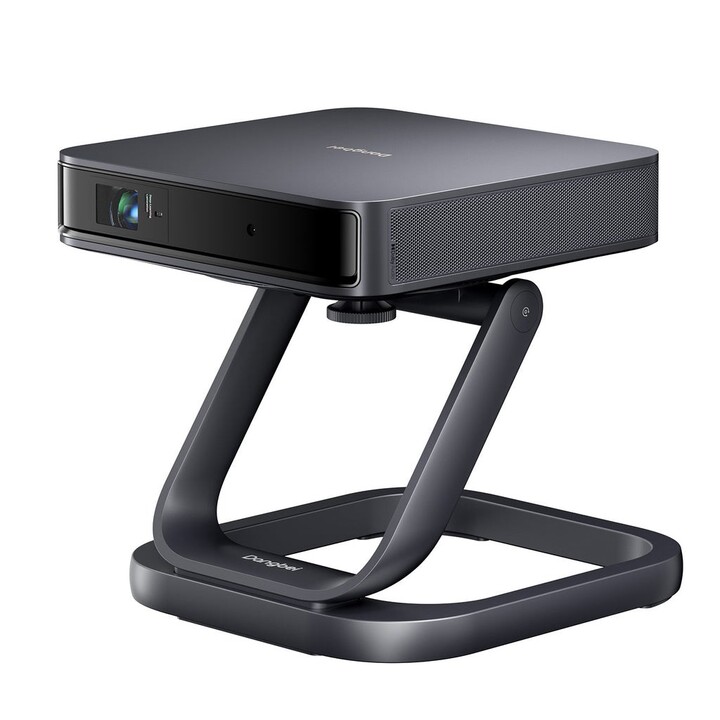 Dangbei 253888 support pour projecteurs Noir