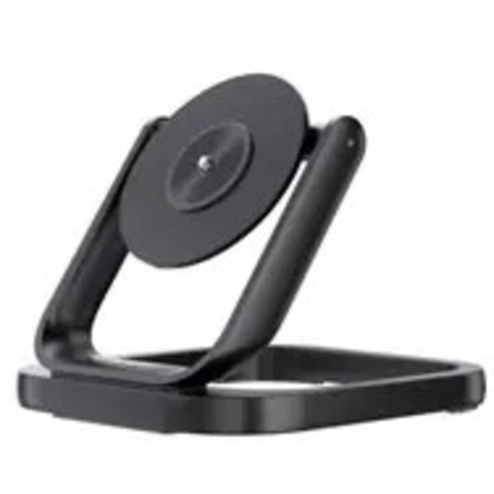Dangbei 253888 support pour projecteurs Noir