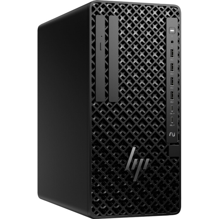 Z1 G1i Tower Workstation